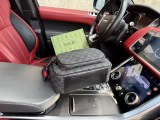 超話題! グッチ 偽物通販 ショルダーバッグ