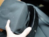 入手困難 ルイヴィトン 激安偽物 ショルダーバッグ