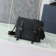 日本未入荷  ディオール コピーおすすめ ショルダーバッグ