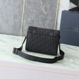 日本未入荷  ディオール コピーおすすめ ショルダーバッグ