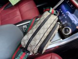 入手困難 グッチ コピーおすすめ ショルダーバッグ