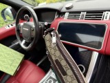 【限定】  グッチ コピーおすすめ ショルダーバッグ