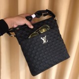 超奇跡の入荷☆ ルイヴィトン コピー ショルダーバッグ