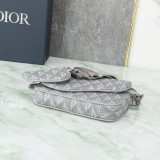 超奇跡の入荷☆ ディオール スーパーコピー ショルダーバッグ