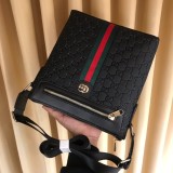 使い勝手良し グッチ 激安偽物 ショルダーバッグ