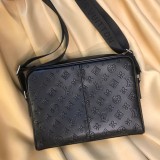 超奇跡の入荷☆ ルイヴィトン 激安通販 ショルダーバッグ
