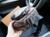 大人気 ルイヴィトン 激安通販 ショルダーバッグ