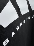 【話題商品！】 アディダス コピー のシリカゲル厚板刻字膜プリントゆとりOS版型半袖Tシャツ