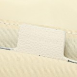 稀少  ディオール n級品 ショルダーバッグ