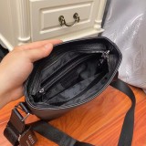 新作 グッチ スーパーコピー ショルダーバッグ