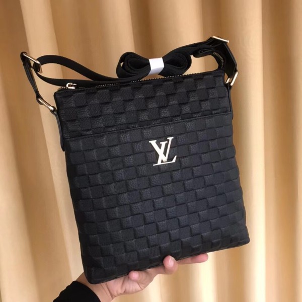 超奇跡の入荷☆ ルイヴィトン コピー ショルダーバッグ