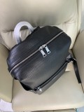 追跡付 プラダ n級品 リュックバック