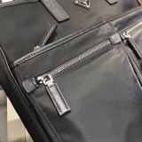 超話題! プラダ スーパーコピー ショルダーバッグ