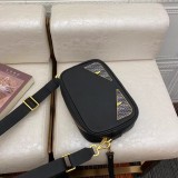 累積売上総額第１位！フェンディ スーパーコピー ショルダーバッグ