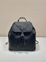 累積売上総額第１位！ プラダ 激安偽物 リュックバック
