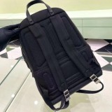 累積売上総額第１位！プラダ 激安通販 リュックバック