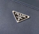 稀少 プラダ 激安通販 ショルダーバッグ