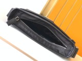 【話題商品！】プラダ n級品 ショルダーバッグ