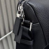 稀少 プラダ 偽物通販 ショルダーバッグ