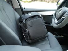 高品質 プラダ n級品 リュックバック