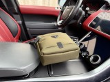 日本未入荷 プラダ コピー ショルダーバッグ