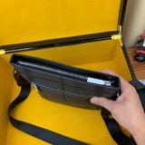 稀少 バーバリー コピーおすすめ ショルダーバッグ