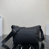 ★超人気 プラダ 激安偽物 ショルダーバッグ