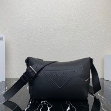 ★超人気 プラダ 激安偽物 ショルダーバッグ