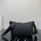 ★超人気 プラダ 激安偽物 ショルダーバッグ