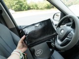 超奇跡の入荷☆ プラダ コピーおすすめ ショルダーバッグ