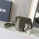 日本未入荷 ディオール 偽物通販 ショルダーバッグ