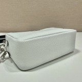 大人気 プラダ 激安通販 ショルダーバッグ