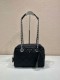 日本未入荷 プラダ n級品 ショルダーバッグ