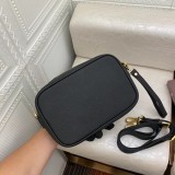累積売上総額第１位！フェンディ スーパーコピー ショルダーバッグ
