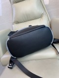 【限定】プラダ 激安通販 リュックバック