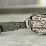 日本未入荷 ディオール 偽物通販 ショルダーバッグ