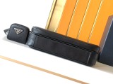 高品質 プラダ 激安偽物 ショルダーバッグ