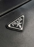 高品質 プラダ 激安偽物 ショルダーバッグ