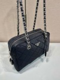【限定】プラダ スーパーコピー ショルダーバッグ