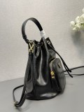 使い勝手良し プラダ コピー ショルダーバッグ