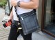 日本未入荷 バーバリー 激安通販 ショルダーバッグ