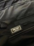 稀少 プラダ コピーおすすめ リュックバック