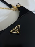 超奇跡の入荷☆ プラダ 激安通販 ショルダーバッグ