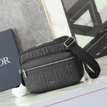 大人気 ディオール n級品 ショルダーバッグ