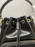 使い勝手良し プラダ コピー ショルダーバッグ