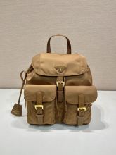 追跡付 プラダ スーパーコピー リュックバック