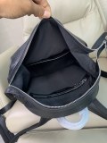 追跡付 プラダ n級品 リュックバック