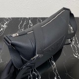 ★超人気 プラダ 激安偽物 ショルダーバッグ
