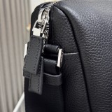 大人気 プラダ コピーおすすめ ショルダーバッグ