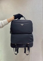 【限定】プラダ 偽物通販 リュックバック